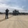 HM-14 prepares to conduct a mine hunting exercise during RIMPAC 2018