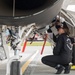 PACAF Demo Team, Eielson AFB jets support Arctic Thunder 2018