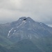 PACAF Demo Team, Eielson AFB jets support Arctic Thunder 2018