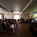 U.S. Army Civil Affairs team teaches Italian police forces CLS