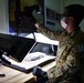 Augmenting the AOR – EOD Airman provides critical skillset to Army forensics team