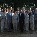 USAFE Equal Opportunity Workshop: clearing mission distractions