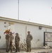 U.S Army Lt. Gen. Michael X. Garrett, U.S. Army Central commanding general visits 3rd Battalion, 2nd Air Defense Artillery Regiment