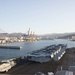 180721-N-AZ467-0097