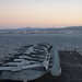 180721-N-OA516-0008