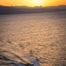 180721-N-OA516-0034