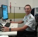 Coast Guard officer earns emergency management credential