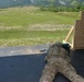 173rd Airborne Brigade,1st 503rd Infantry Brigade  Fire Training with M4 rifle at CaoMalnisiuo Range, Aviano, 18 July 2018.