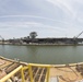 Dead Stick to Newport News Shipbuilding