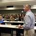 World Scout Jamboree planners meet in West Virginia