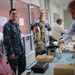 World Scout Jamboree planners meet in West Virginia
