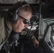 Boom Operator reaches 9,000 hours of flight