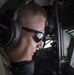 Boom Operator reaches 9,000 hours of flight