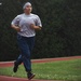 Top performers gives Grissom Airmen incentive to maintain year-round fitness