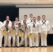 Information Warfare Training Site Groton Delivers ITSs to the Fleet