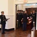 Army Pfc. Walter W. Green Funeral, July 20, 2018