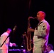 Navy Band Great Lakes Performs at Fargo-Moorhead Metro Navy Week