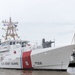 Coast Guard Cutter Nathan Bruckenthal