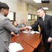 Going On A Job Interview? Remember These Three P's From the Department of Labor