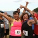 Marines and locals take on the annual Camp Smith Grueler 5k