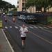Marines and locals take on the annual Camp Smith Grueler 5k