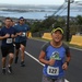 Marines and locals take on the annual Camp Smith Grueler 5k
