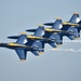 Blues Over Biloxi Air Show