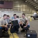525th AMXS Crew Chiefs take leadership, followership to new heights