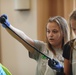 Niagara Hosts STEM Camp for Kids