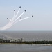 Blues Over Biloxi Air Show
