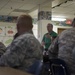 Idaho Air National Guard helps restore the West Virginia Schools for the Deaf and the Blind