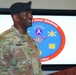 USARCENT’s Digital Liaison Detachment Holds Change of Command