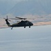 2-25 Aviation Regiment flies simulated MEDEVAC flight to Maui during RIMPAC 2018