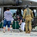 2-25 Aviation Regiment flies simulated MEDEVAC flight to Maui during RIMPAC 2018