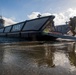 Royal Australian Navy and U.S. Marines Conduct Amphibious Assault Vehicle Operations During RIMPAC