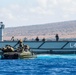 Royal Australian Navy HMAS Adelaide (L01) and U.S. Combat Assault Company, 3rd Marine Regiment Conduct Amphibious Training During RIMPAC 2018