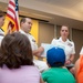 Fargo Navy Week