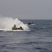 HMAS Adelaide (L01), U.S. Combat Assault Company Conduct Amphibious Training During RIMPAC