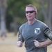 JBPHH hosts Freedom Fun Run 10K