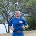 JBPHH hosts Freedom Fun Run 10K