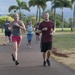 JBPHH hosts Freedom Fun Run 10K