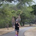 JBPHH hosts Freedom Fun Run 10K