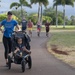 JBPHH hosts Freedom Fun Run 10K