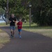 JBPHH hosts Freedom Fun Run 10K