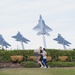 JBPHH hosts Freedom Fun Run 10K