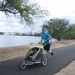 JBPHH hosts Freedom Fun Run 10K