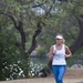 JBPHH hosts Freedom Fun Run 10K
