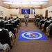 USSTRATCOM leaders host inaugural Junior Enlisted Professional Development Seminar