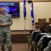 USSTRATCOM leaders host inaugural Junior Enlisted Professional Development Seminar