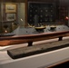 CSS Virginia model